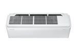 Aparat de aer condiționat Split Samsung AR9500T WindFree Elite, 9kBTU/h, Alb - imagine 9