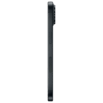 Smartphone Apple iPhone 15, 6GB/128GB, Negru - Image 5