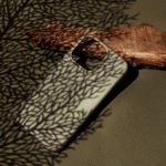 Husă Forever Bioio - iPhone 14 Pro, Verde - Image 8