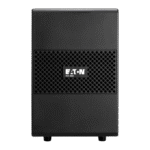 Sursă de alimentare neîntreruptibilă Eaton 9SXEBM240T, Turn