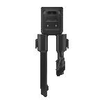 Aspirator Vertical Samsung Jet 65 Pet, Negru | Argintiu - Image 11