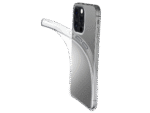 Husă Cellularline Fine - iPhone 14 Pro, Transparent - Image 6