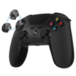 Gamepad SVEN GC-4040, Negru - Image 9