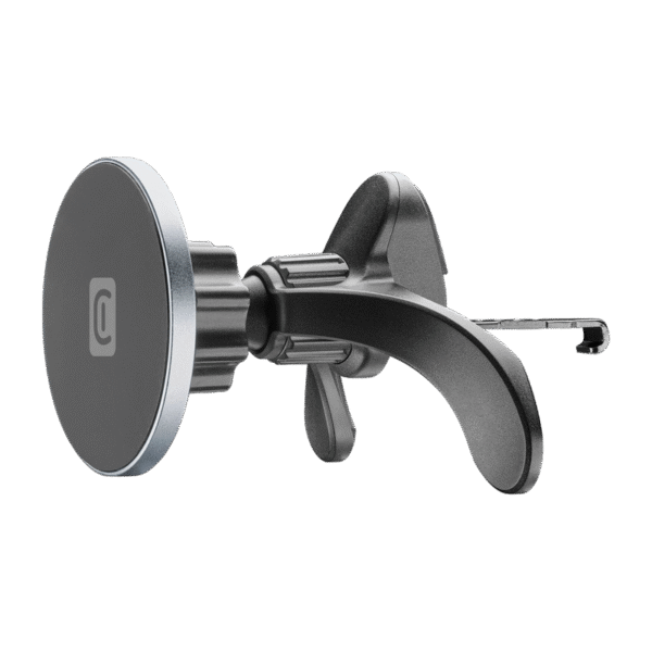 Suport Auto Cellularline Touch Mag, Negru