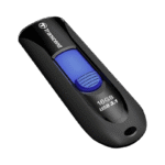 Memorie USB Transcend JetFlash 790, 16GB, Negru - imagine 9