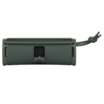 Boxă portabilă SONY ULT FIELD 1, Forest Gray - Image 5
