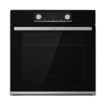 Cuptor Electric Gorenje BOSX 6737 E09BG, Negru - Image 11