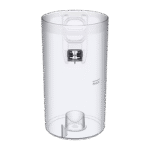 Aspirator Vertical Samsung Jet 65 Pet, Negru | Argintiu - Image 29