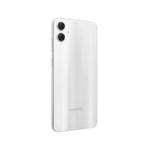 Smartphone Samsung Galaxy A05, 4GB/64GB, Argintiu - Image 10