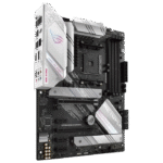 Placă de bază ASUS ROG STRIX B550-A GAMING, AM4, AMD B550, ATX - Image 8