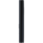Telefon mobil Nokia 110 4G DS 2023, Albastru Marin - Image 15