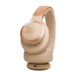 Căști JBL LIVE770NC, Sand - Image 7
