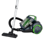 Aspirator VITEK VT-1894GR, Verde