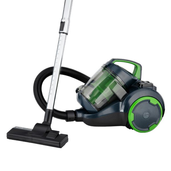 Aspirator VITEK VT-1894GR, Verde