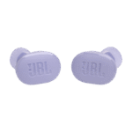 Căști JBL Tune Buds, Violet - Image 7