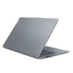 Laptop 16" Lenovo IdeaPad Slim 3 16IAH8, Arctic Grey, Intel Core i5-12450H, 16GB/512GB, Fără SO - Image 11