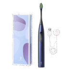 Periuță de dinți electrică Oclean F1, Albastru - Image 2