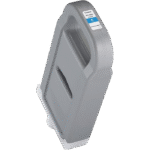 Multifunctional Inkjet Epson L5190, Negru - imagine 2
