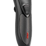 Aparat de tuns VITEK VT-2567, Gri - Image 5