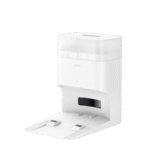 Aspirator Robot Mova S10 Plus, Alb - Image 12