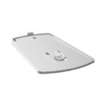 Router MikroTik hAP ax³, Negru - Image 4