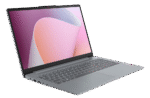 NB Lenovo 15.6" IdeaPad Slim 3 15AMN8 Grey (Ryzen 3 7320U 8Gb 512Gb) - imagine 5