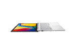 Laptop 15,6" ASUS Vivobook Go 15 E1504FA, Cool Silver, AMD Ryzen 5 7520U, 16GB/512GB, Fără SO - Image 17