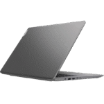 Laptop Business 17,3" Lenovo V17 G4 IRU, Iron Grey, Intel Core i7-1355U, 16GB/512GB, Fără SO - Image 9
