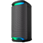 Sistem audio SONY SRS-XV800, Negru - Image 6