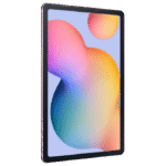 Tabletă Samsung Galaxy Tab S6 Lite 2024 LTE, 4G, 4GB/64GB, Roz - Image 5