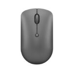Mouse Wireless Lenovo Lenovo 540, Storm Grey - imagine 12
