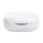 Căști JBL Wave Flex, Alb - Image 4