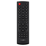 Boxă portabilă SVEN PS-950, Negru - Image 8
