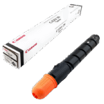 Toner CET Compatible C-EXV-29, Negru