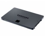 Unitate SSD Samsung 870 QVO MZ-77Q1T0, 1000GB, MZ-77Q1T0BW - Image 3