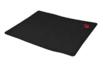 Mouse Pad pentru jocuri Bloody B-035S, Medium, Negru - Image 3