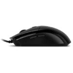 Gaming Mouse SVEN RX-G800, Negru - Image 14