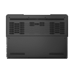 Laptop Gaming 16" Lenovo Legion Pro 5 16IRX9, Onyx Grey, Intel Core i9-14900HX, 32GB/1024GB, Fără SO - Image 14