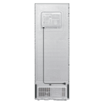 Frigider Samsung RT31CG5624S9EO, Argintiu - Image 5