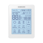 Wired Remote Controller Samsung MWR-SH11N - Image 9