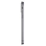 Husă Cellularline Fine - iPhone 14, Transparent - Image 3