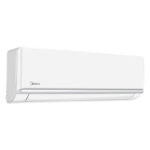 Aparat de aer condiționat Split Midea XTreme Save, 18kBTU/h, Alb - imagine 16