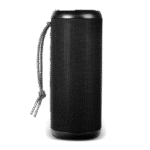 Boxă portabilă SVEN PS-315, Negru - Image 8