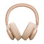 Căști JBL LIVE770NC, Sand - Image 3