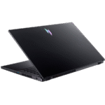 Laptop Gaming 15,6" Acer Nitro V15 ANV15-41, Obsidian Black, AMD Ryzen 5 7535HS, 16GB/1024GB, Linux eShell - Image 15