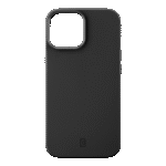 Husă Cellularline Sensation - iPhone 14 Plus, Negru - Image 12