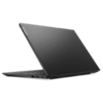 Laptop Business 15,6" Lenovo V15 G4 IRU, Negru, Intel Core i7-13620H, 16GB/512GB, Fără SO - Image 5