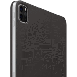 Husă pentru tabletă Apple MXNK2RS/A, 11", Negru - imagine 4