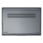 Laptop 16" Lenovo IdeaPad Slim 3 16ABR8, Arctic Grey, AMD Ryzen 5 7430U, 16GB/512GB, Fără SO - imagine 12