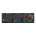 Placă de bază Gigabyte Z790 S DDR4, LGA1700, Intel Z790, ATX - Image 3